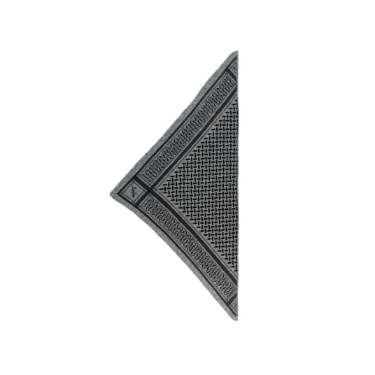 Lala Berlin Dame Accessories Flerfarget , Lala Berlin Dame Accessories Flerfarget ,