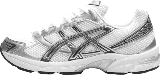Asics Herre Sport Flerfarget 39 EU, Asics Herre Sport Flerfarget 39 EU,