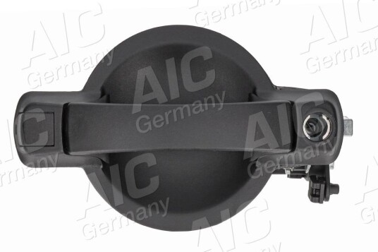 Dørhåndtak AIC 70731 Dørhåndtak AIC 70731