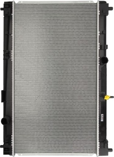KOYORAD PL012212 Radiator motorkjøling KOYORAD PL012212 Radiator motorkjøling