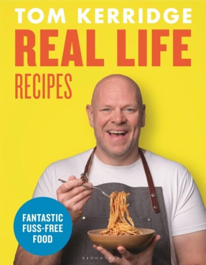 Real Life Recipes Budgetfriendly recipes that work hard so you don't have to