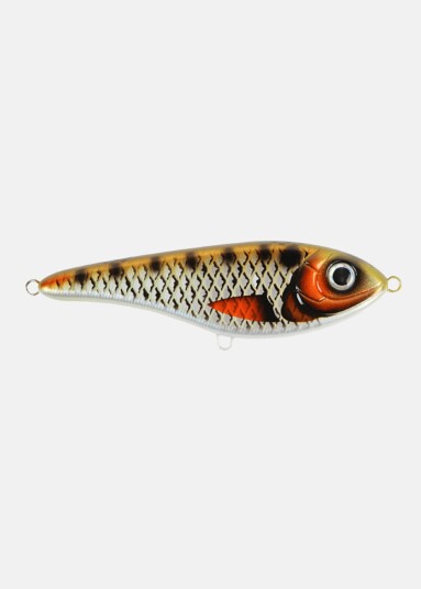 Buster Jerk sinking 15cm 75