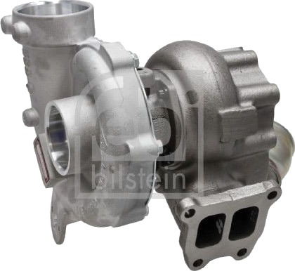 FEBI BILSTEIN 1006635 Turbolader