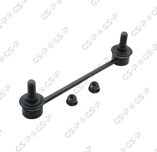 Stabilisatorstag GSP S051327