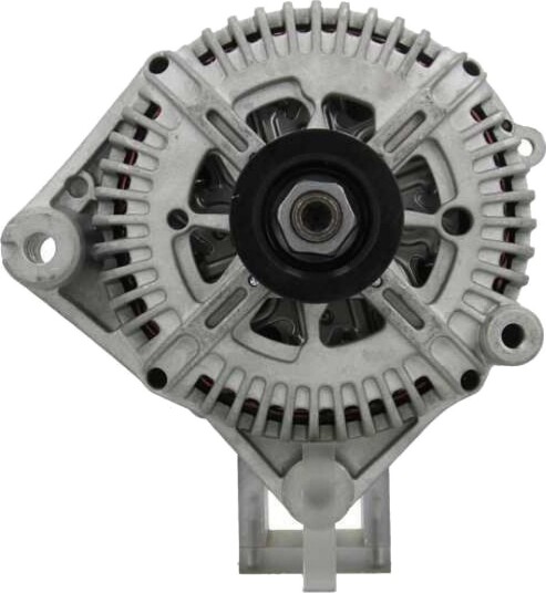 BV PSH 215.535.180.004 Dynamo