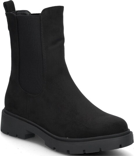 Duffy Venosa Due BLACK 41 Duffy Venosa Due BLACK 41
