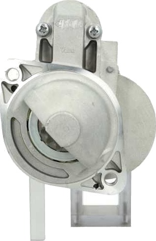 BV PSH 150.568.122.360 Starter BV PSH 150.568.122.360 Starter