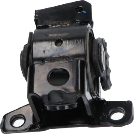 Motorfeste KAVO PARTS EEM 4679