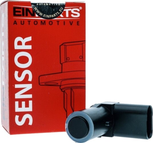 EINPARTS EPS2507 Parkeringssensor