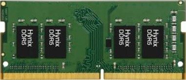 Rebuild IT HMCG66AGBSA095M-BA Hynix 8GB DDR5-5600MHz PC5-44800 non-ECC Unbuffered CL46 262-Pin