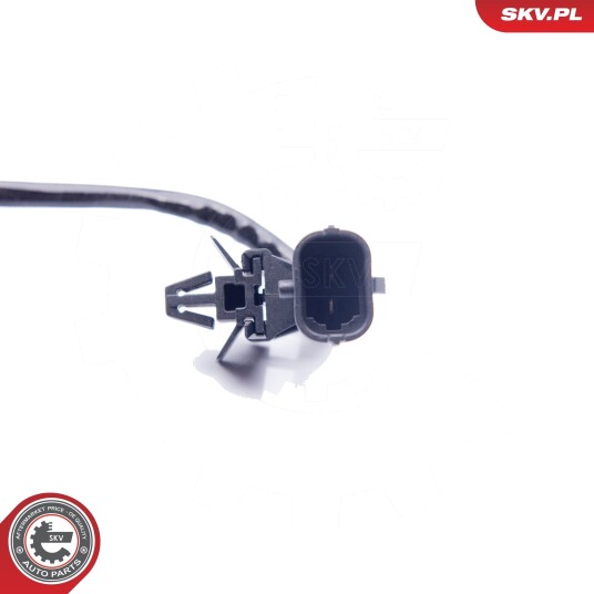 Sensor, eksostemperatur ESEN SKV 30SKV068