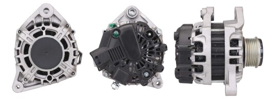 Dynamo LUCAS LRA03850