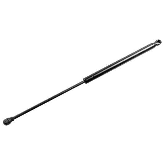 Baklukedemper FEBI BILSTEIN 180815