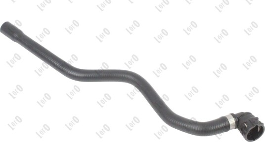 ABAKUS 054-028-227 Radiatorslange