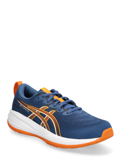 Asics Gel Cumulus 27 Gs Navy 33.5