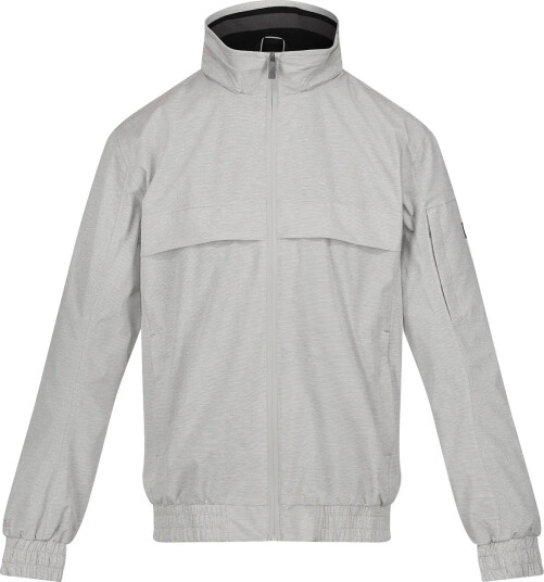 Regatta Shorebay Jacket / Shorebay Jacket Grey 90 Regatta Shorebay Jacket / Shorebay Jacket Grey 90