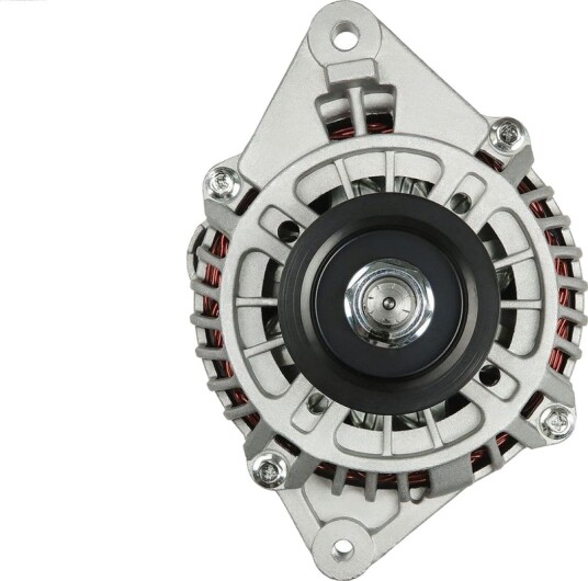 Dynamo AS-PL A5200