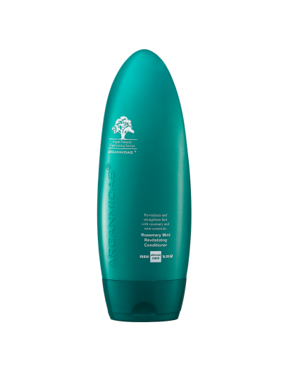 Arganmidas Rosemary Mint Revitalizing Conditioner 450ml