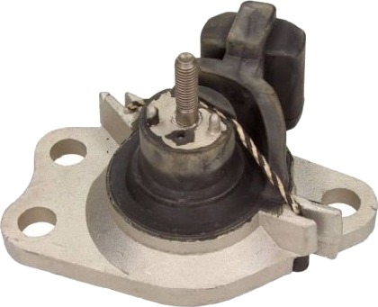 MAXGEAR 40 0278 Motorfeste MAXGEAR 40 0278 Motorfeste