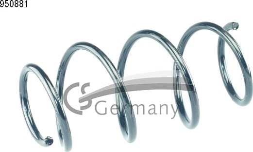 CS Germany 14.950.881 Fjær CS Germany 14.950.881 Fjær
