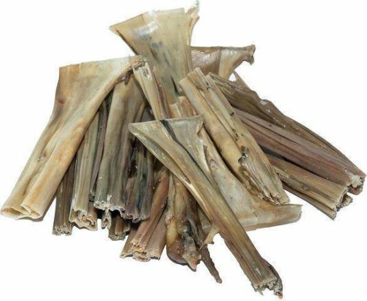 Arami Arami Natural Rabbit Leather 250G Arami Arami Natural Rabbit Leather 250G
