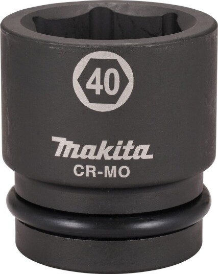 Makita Kraftpipe Kort 40 × 66 mm E-24583 1"
