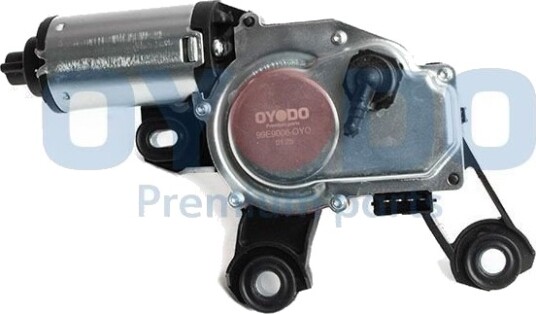 Vindusviskermotor Oyodo 99E9006-OYO
