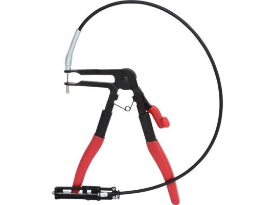 Ks Tools 115.1041, Krom-Molybden-Stål Ks Tools 115.1041, Krom-Molybden-Stål