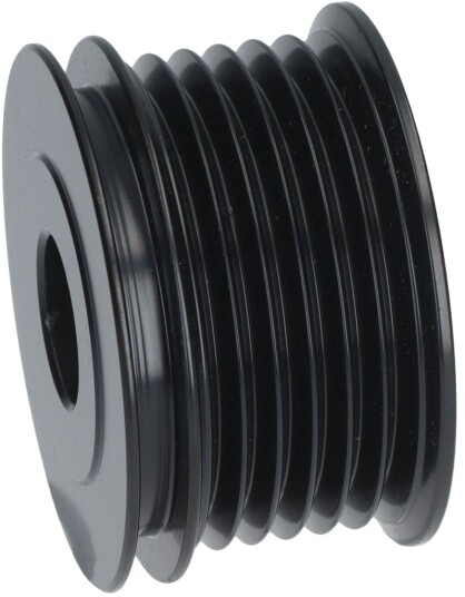 Remskive, dynamo HC-Cargo F 032 335 900