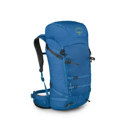 Klatresekk Osprey Mutant 38 1108