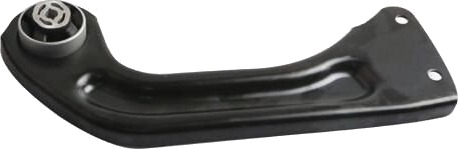 MOOG VV TC 18281 Bærearm MOOG VV TC 18281 Bærearm