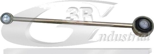 Girstang 3RG 23283 Girstang 3RG 23283