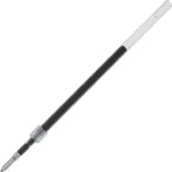Uni Mitsubishi Pencil Refill Uni Sxr-7 Til Uni Jetstream Sxn-217 Svart Uni Mitsubishi Pencil Refill Uni Sxr-7 Til Uni Jetstream Sxn-217 Svart