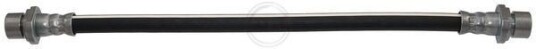 Bremseslange A.B.S. SL 4062