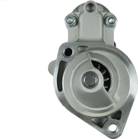 Starter AS-PL S6296S