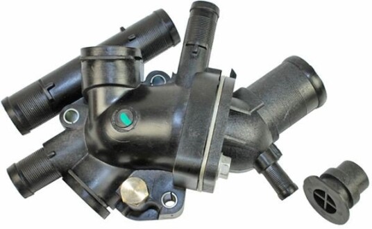 Termostat METZGER 4006145