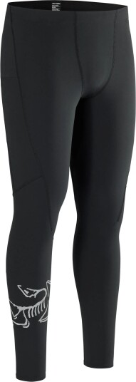 Arc'teryx Arc'teryx Norvan Tight M's black M
