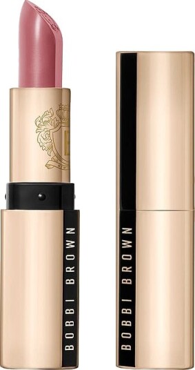 Luxe Lipstick Pink Cloud