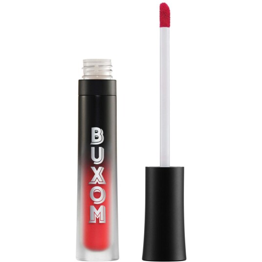 Buxom Full On Plumping Lipstick Matte Heart"s On Fire 4,2ml