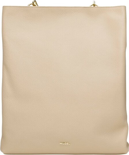 Dbramante Melbourne veske (Sahara Sand)
