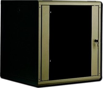 Digitus Dn-19 16-U-Sw Veggmonterbar Hylle 16U 100 Kg 30 Kg Svart Digitus Dn-19 16-U-Sw Veggmonterbar Hylle 16U 100 Kg 30 Kg Svart