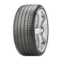 Pirelli P Zero PZ4 SC 325/35R23 111Y Pirelli P Zero PZ4 SC 325/35R23 111Y