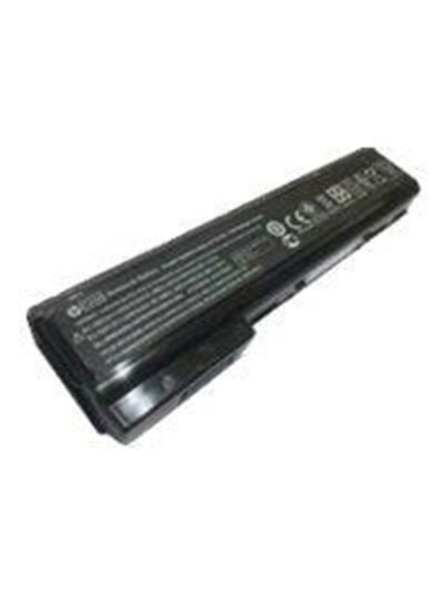 CoreParts Battery Laptop Battery - laptop battery - Li-Ion - 5.2 Ah