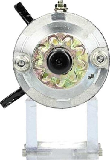 BV PSH 120.013.093.200 Starter BV PSH 120.013.093.200 Starter
