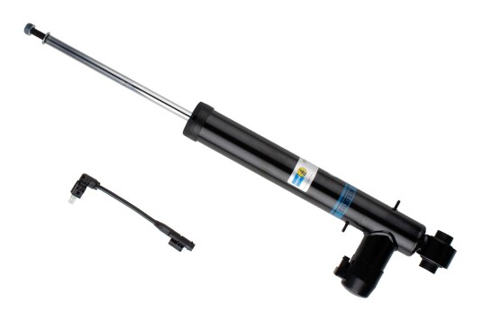 Støtdemper BILSTEIN 20-267520