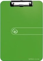 Herlitz 11226610 Grønn Plast Isopor 1 Stykker