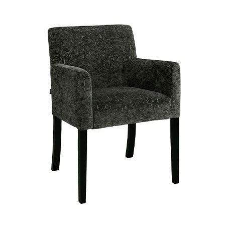 Artwood Victoria spisestol 7625 4395 3
