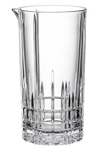 Blanderglass Psc Spiegelau - 750ml