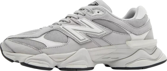 New Balance Herre Sport Grå 43 EU, New Balance Herre Sport Grå 43 EU,