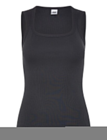 Twist & Tango Hera Singlet Navy XL